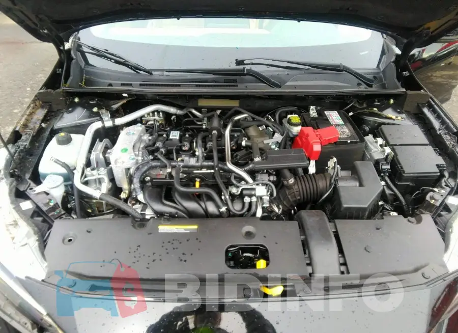 3N1AB8CV5LY259178 Photo# 10