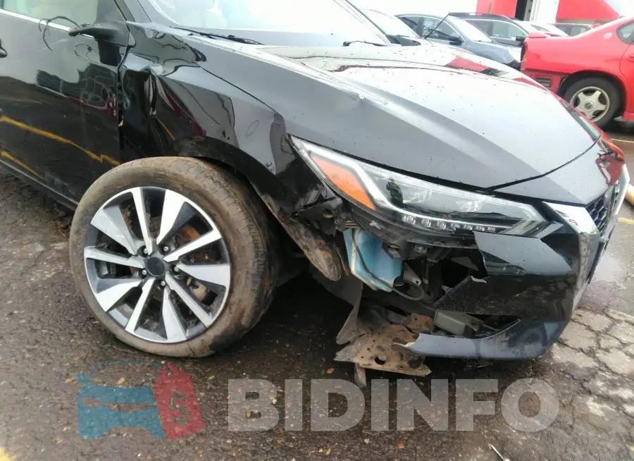 3N1AB8CV5LY259178 Photo# 6