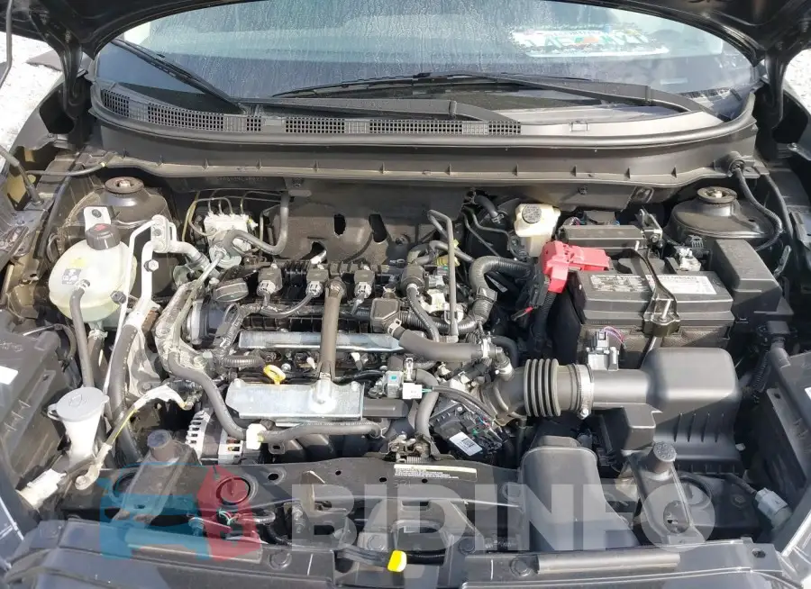 3N1CP5BV2ML496204 Photo# 10