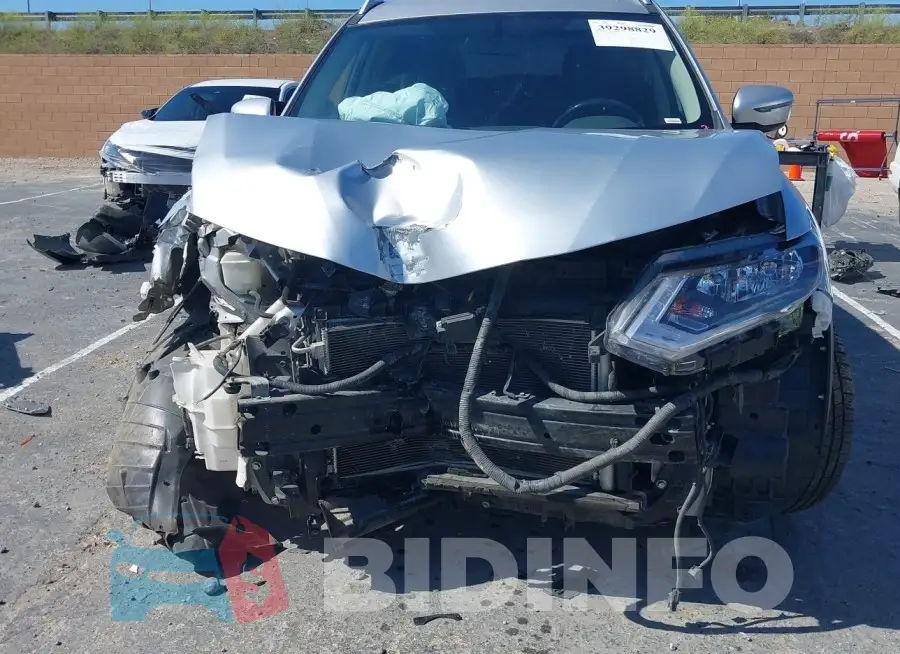 KNMAT2MT1JP594263 Photo# 6