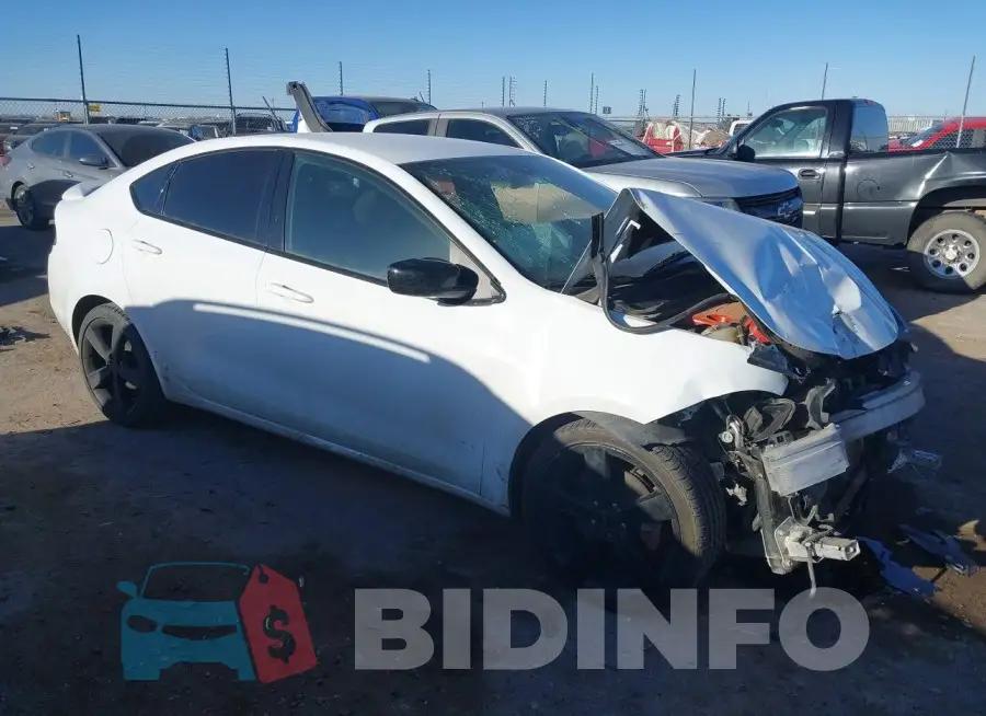 1C3CDFBB5ED867725 Photo# 1