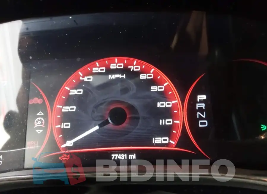 1C3CDFEB4ED914464 Photo# 7