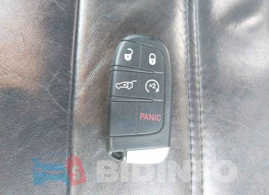 2C3CDXCT9EH221507 Photo# 11