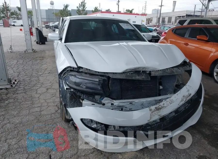 2C3CDXJG7HH593521 Photo# 12