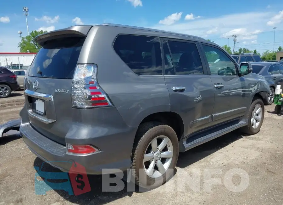 JTJBM7FX4E5084339 Photo# 4