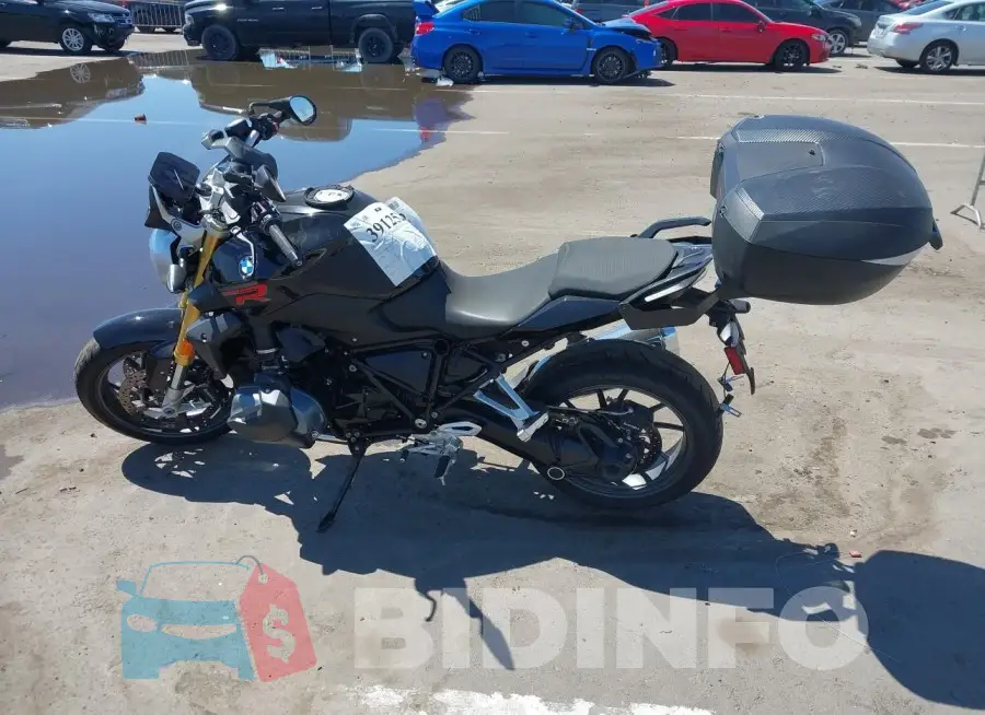 WB10J7303N6F65087 Photo# 12