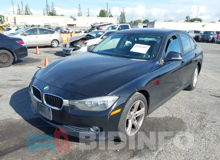 WBA3D3C58EK155155 Photo# 2