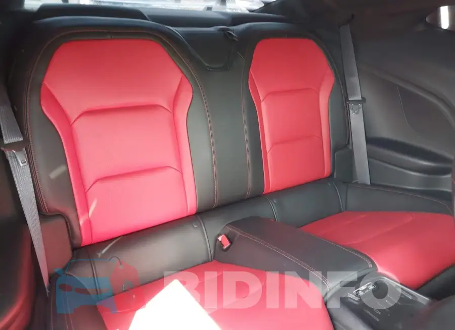 1G1FC1RS8H0103439 Photo# 8