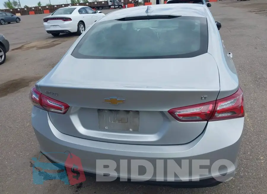 1G1ZD5ST7NF172913 Photo# 6