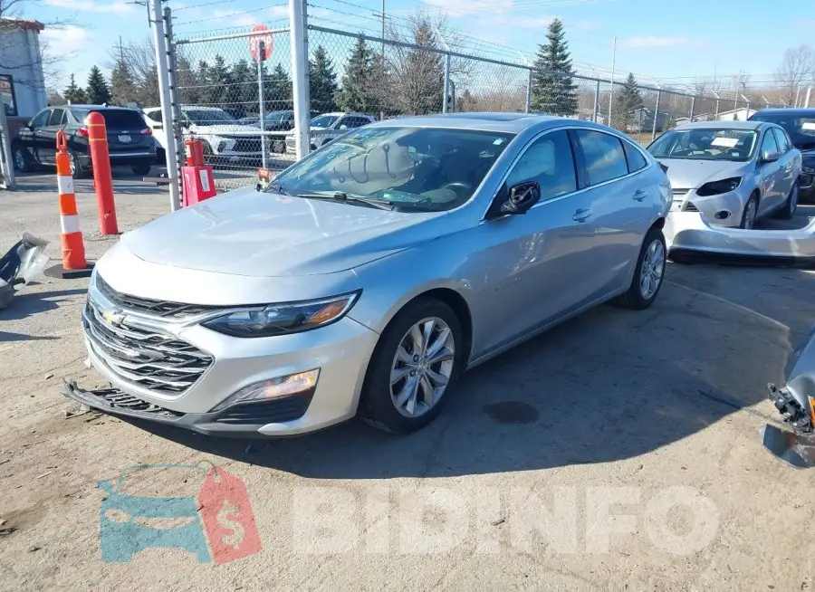 1G1ZD5STXLF089537 Photo# 2