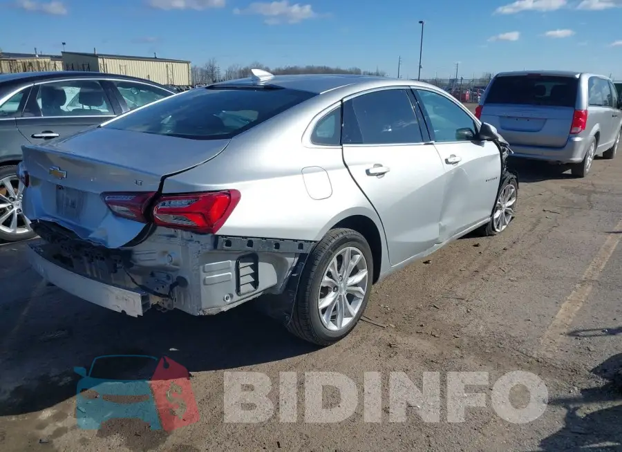 1G1ZD5STXLF089537 Photo# 4