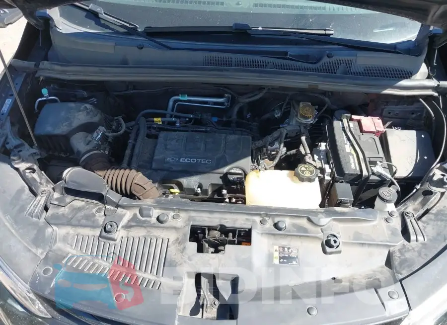 3GNCJLSB1LL233331 Photo# 10