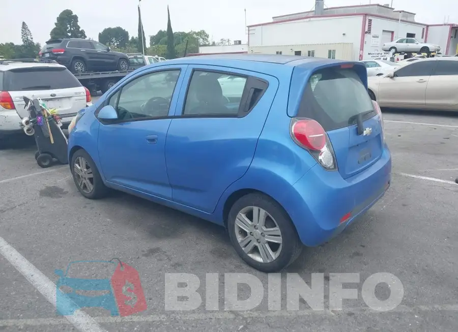 KL8CD6S92EC581886 Photo# 3