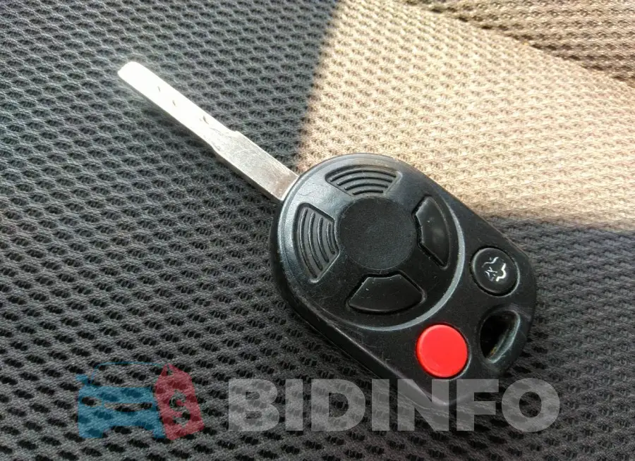 1FADP3E21EL388912 Photo# 11