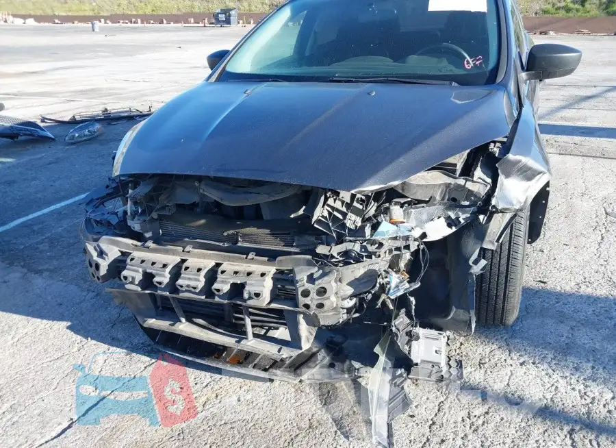 1FADP3E2XGL258517 Photo# 6