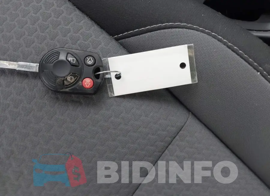 1FADP5EU3HL108389 Photo# 11