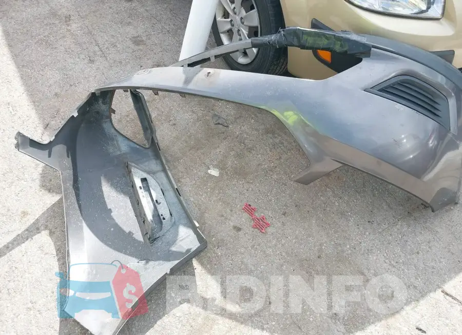 1FAHP2D86EG140133 Photo# 11