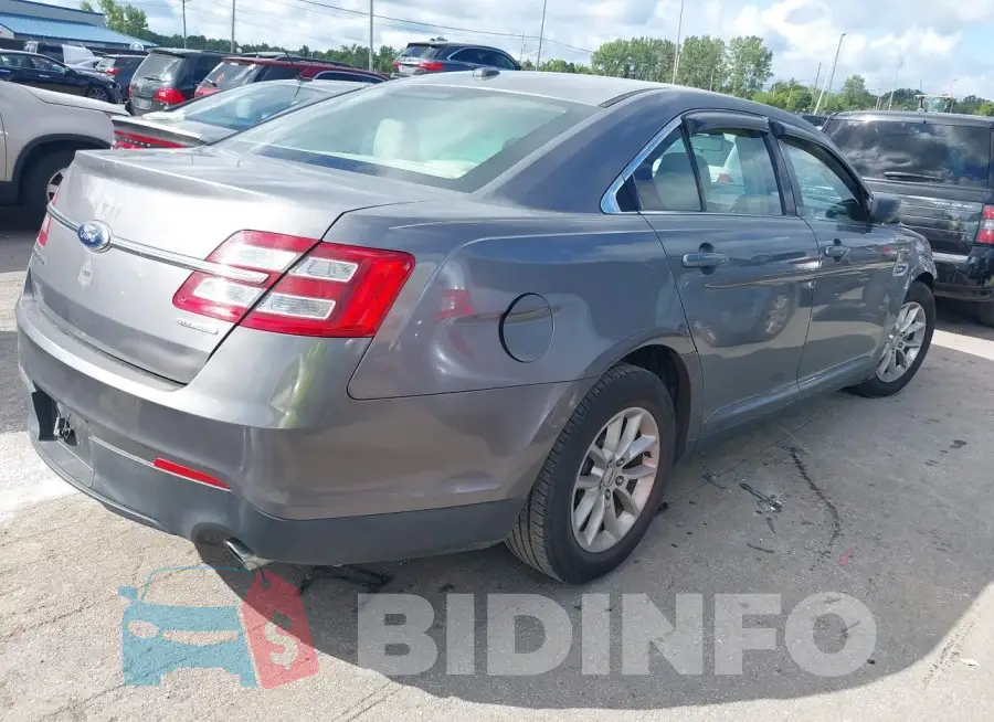 1FAHP2D86EG140133 Photo# 4