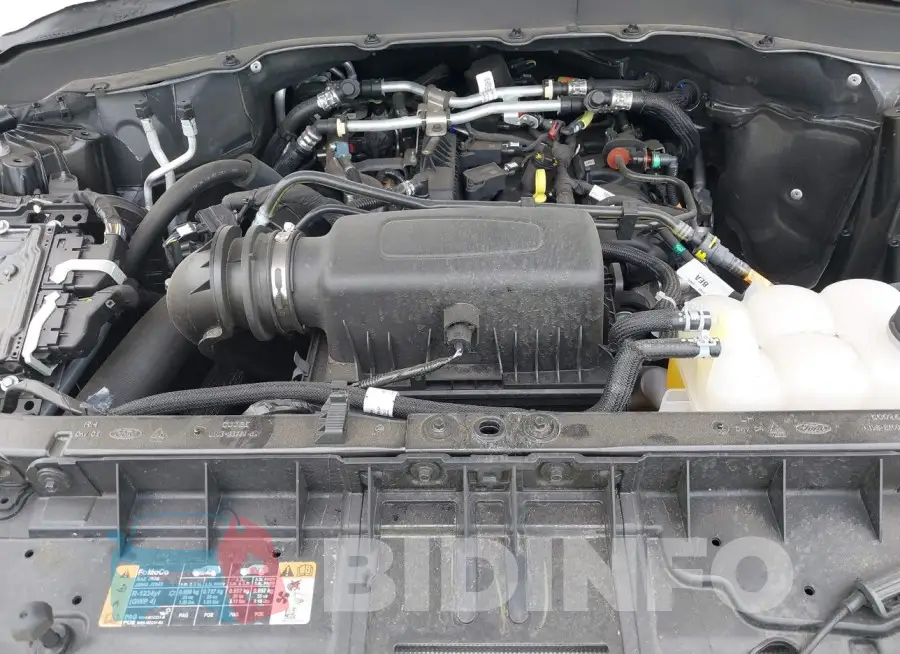 1FMSK7DH5PGB18456 Photo# 10