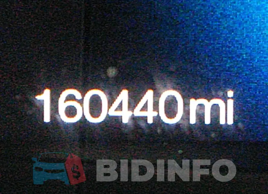 3FA6P0LU8HR336713 Photo# 7