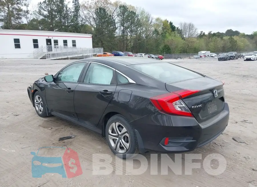 19XFC2F56HE027190 Photo# 3