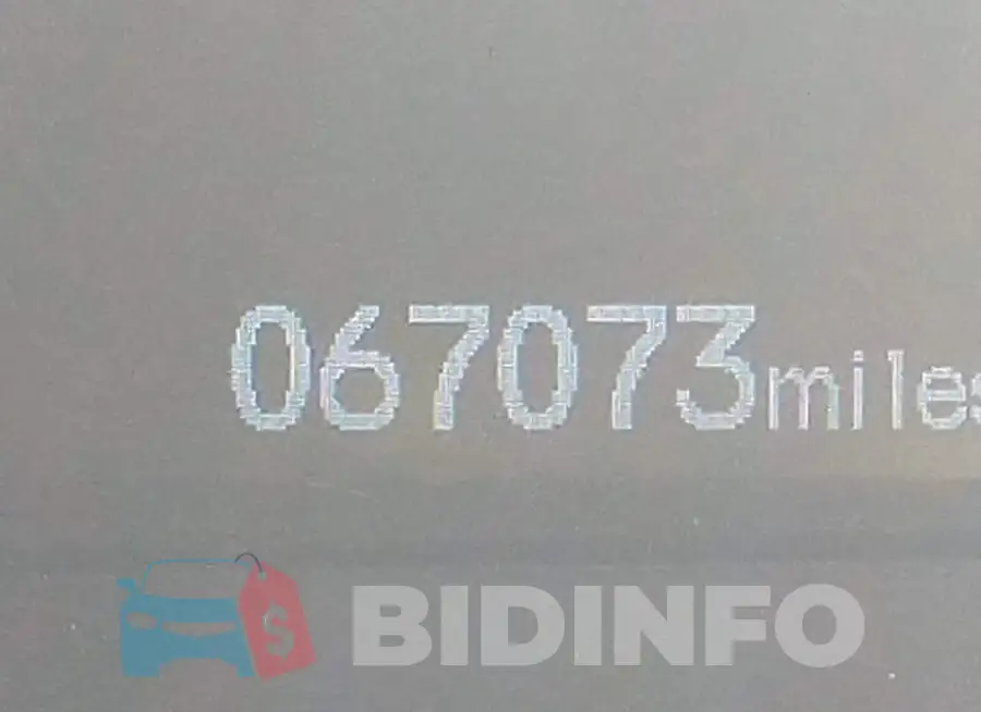 2HGFB2F50FH006535 Photo# 15