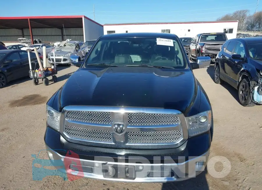 1C6RR7WT3FS511858 Photo# 12