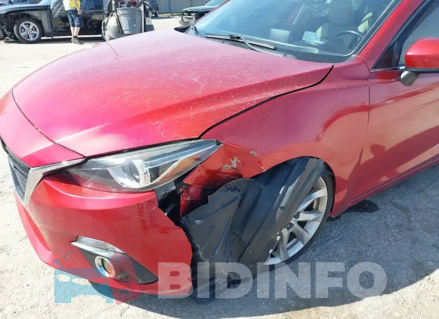 JM1BM1M37F1272152 Photo# 6