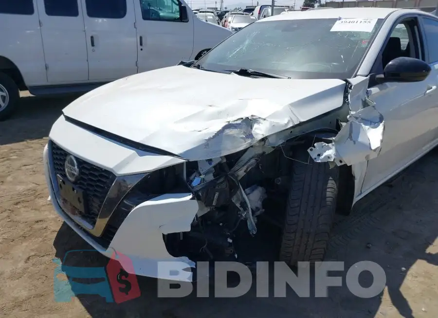 1N4BL4CV3LC182252 Photo# 6