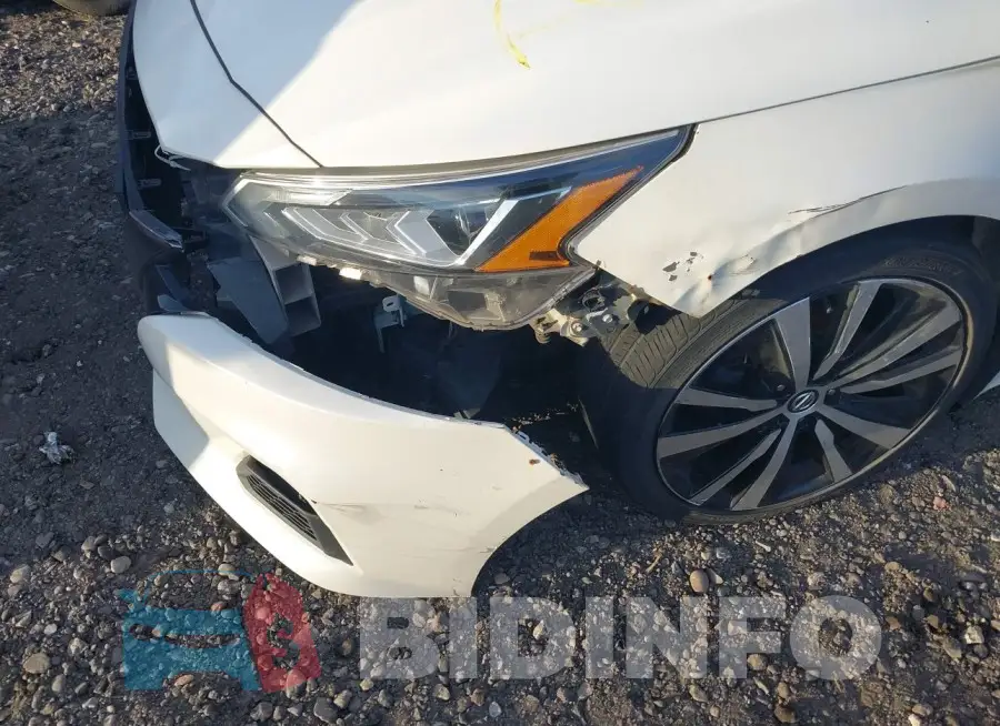 1N4BL4CVXKC246477 Photo# 6