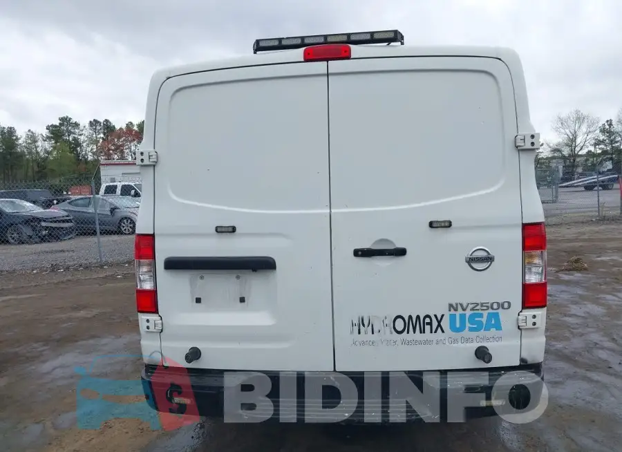 1N6BF0KY2JN800973 Photo# 16
