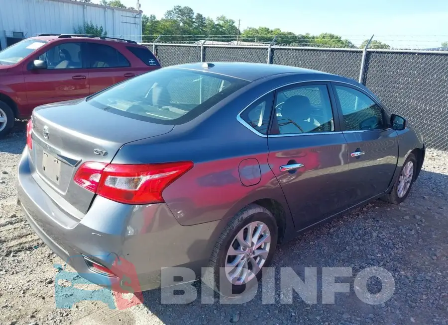 3N1AB7APXJL623152 Photo# 4