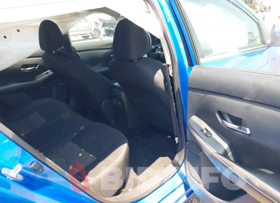 3N1AB8CV1MY251547 Photo# 8