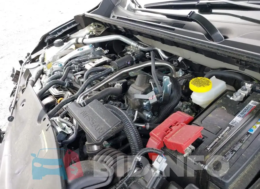 3N1AB8CV1RY234013 Photo# 10