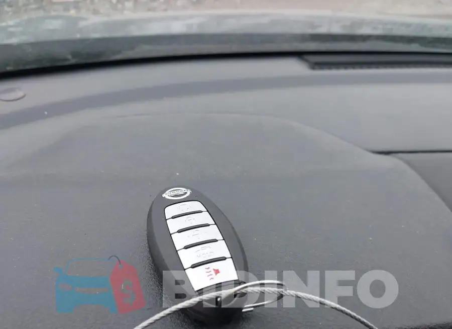 3N1AB8CV2LY289125 Photo# 11