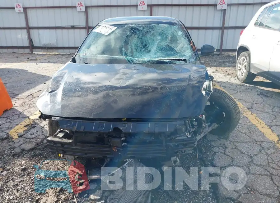 3N1AB8CV3NY246691 Photo# 12
