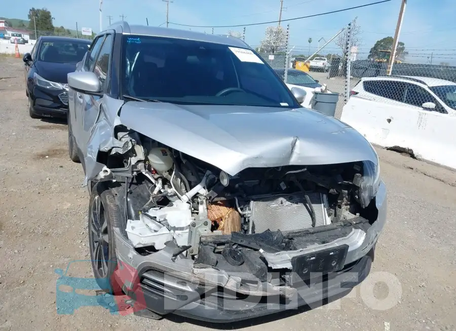 3N1CP5CV9LL534492 Photo# 12