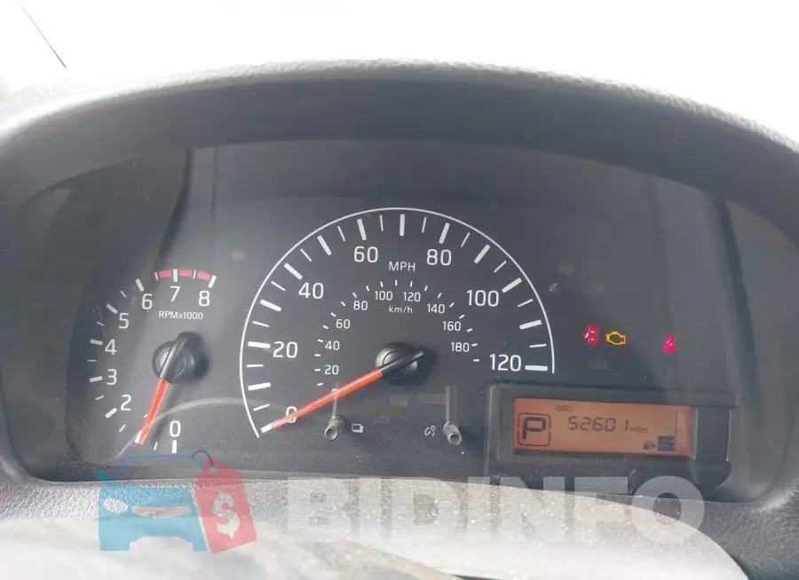 3N6CM0KN9MK704705 Photo# 7