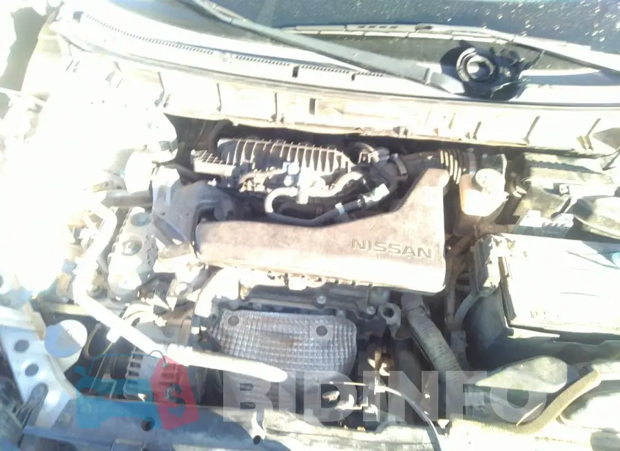 KNMAT2MT3FP559117 Photo# 10