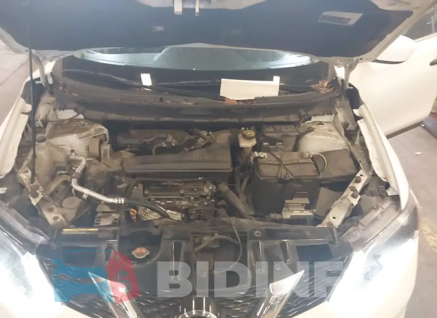 KNMAT2MV3GP631047 Photo# 10