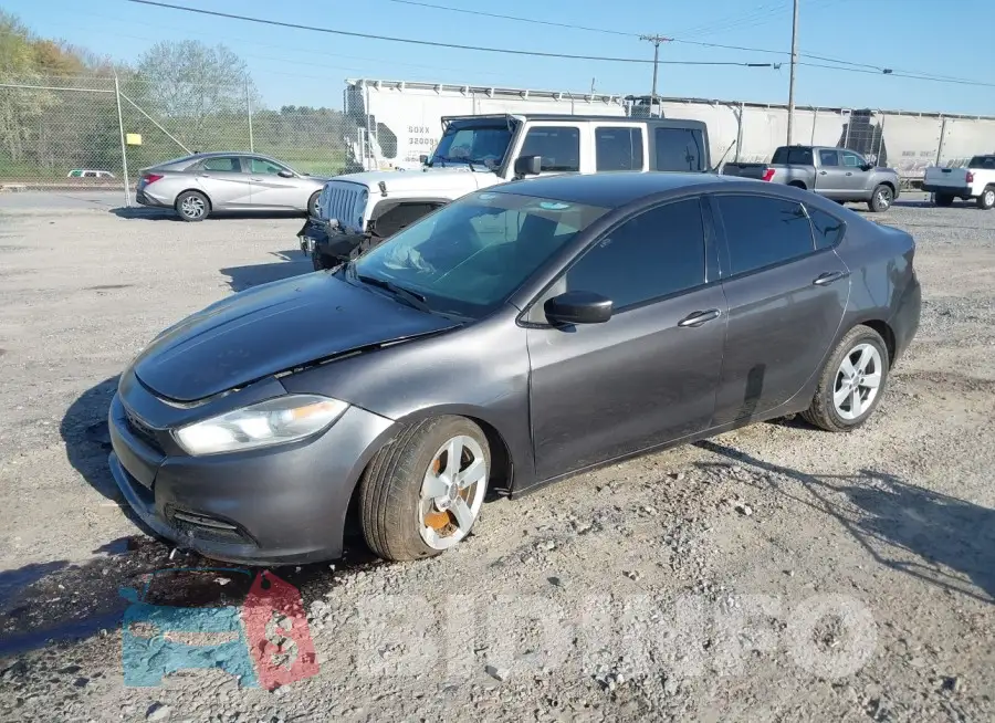 1C3CDFBB2FD132282 Photo# 2