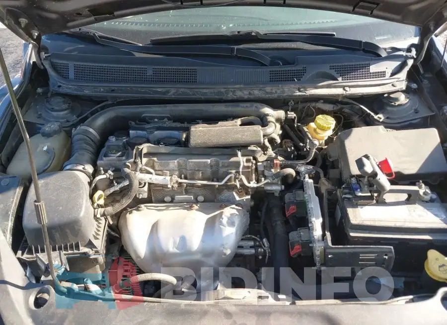 1C3CDFBB2FD132282 Photo# 10
