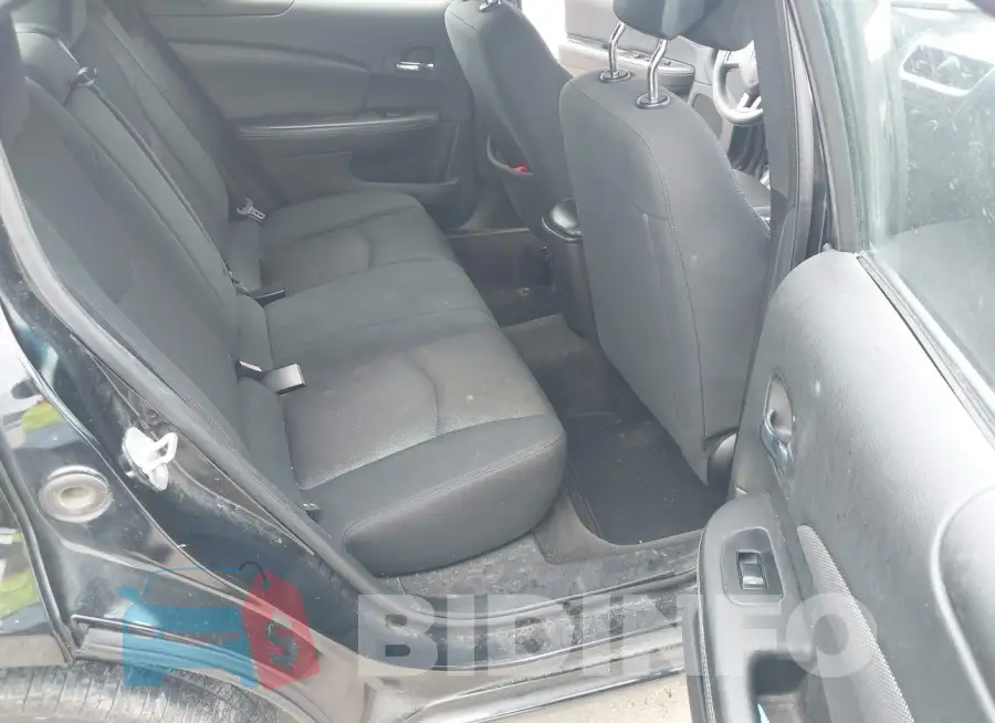 1C3CDZAB2EN180862 Photo# 8