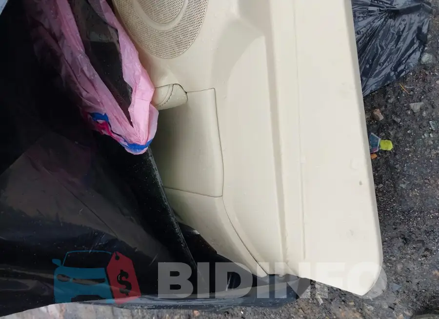 JTHBK1GG5E2128448 Photo# 12