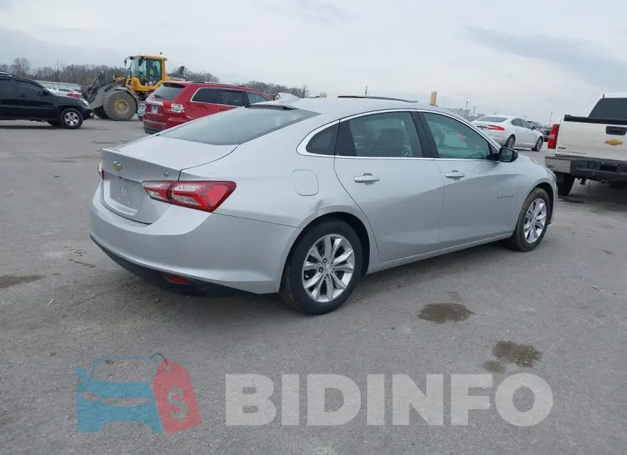 1G1ZD5ST2LF054555 Photo# 4