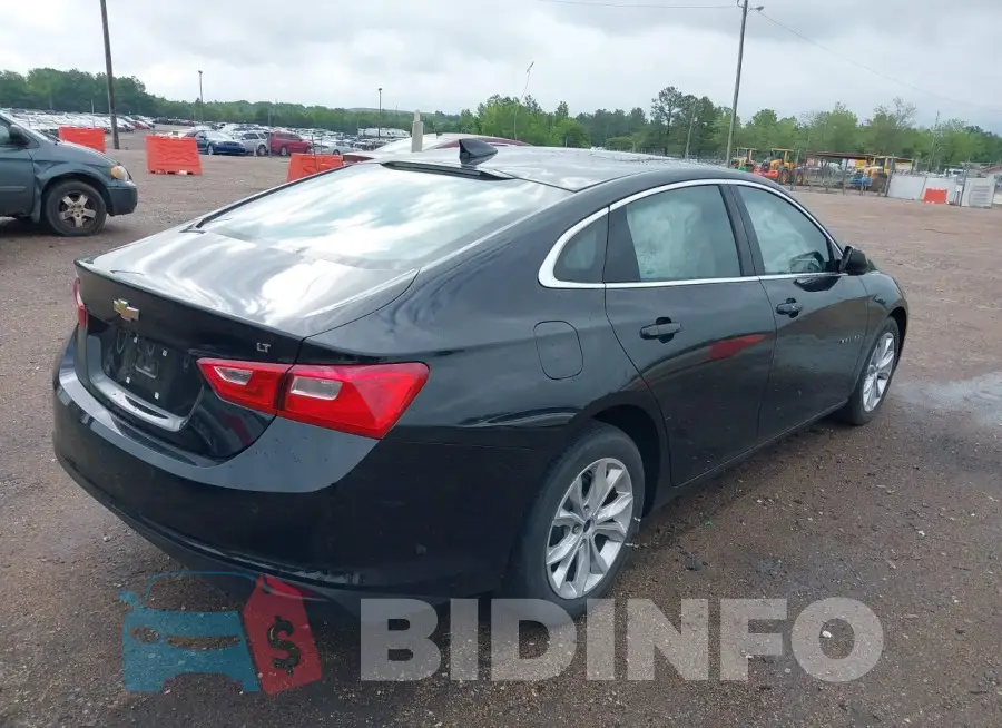 1G1ZD5ST2RF148802 Photo# 4