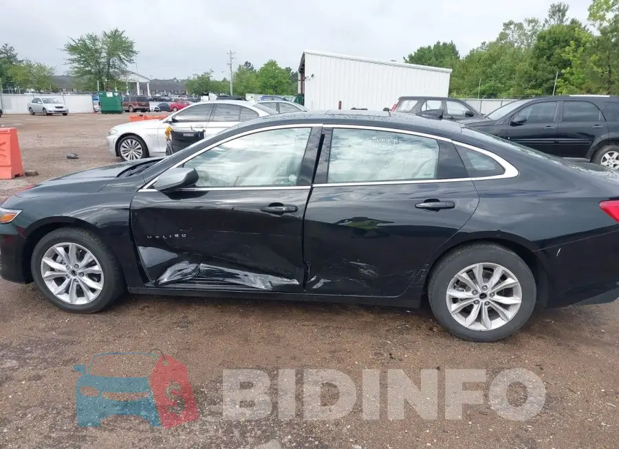 1G1ZD5ST2RF148802 Photo# 14