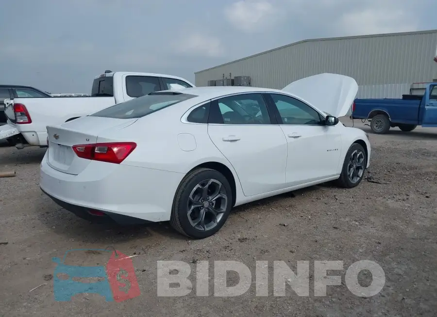 1G1ZD5ST5RF160801 Photo# 4