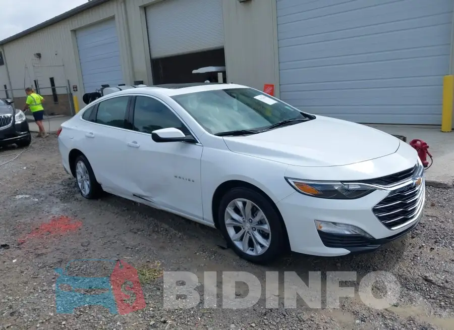 1G1ZD5ST6RF106567 Photo# 1