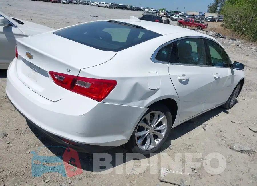 1G1ZD5ST9PF236596 Photo# 4